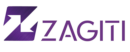 Zagiti | Expertos y Servicios