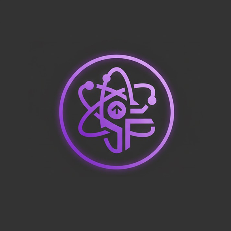 Profesora de Química - Imagen 2