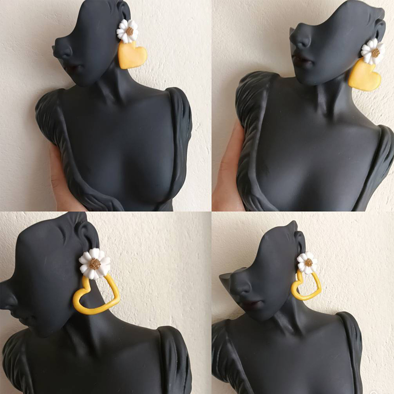 Porcelana Aretas