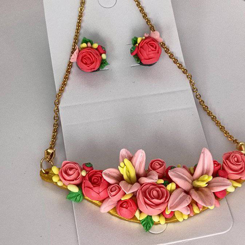 Collar