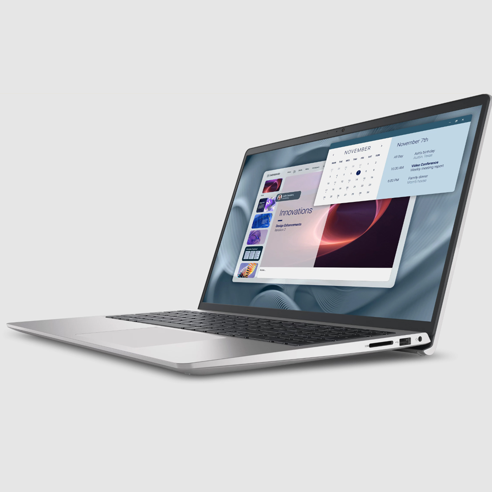 PORTÁTIL DELL PRO 15 PV15250 Ci5 - Imagen 2