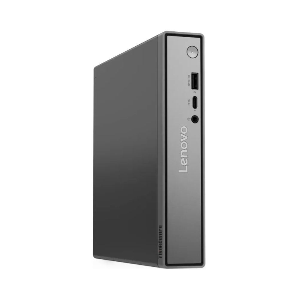 LENOVO NEO 50Q G5 Core 5
