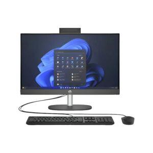 Todo en uno HP AIO 240 Ci5