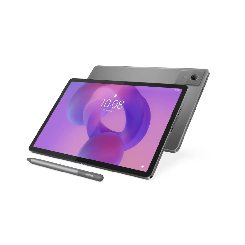 Tablet Lenovo Ideatab + Estuche + Teclado + Lápiz - Imagen 2