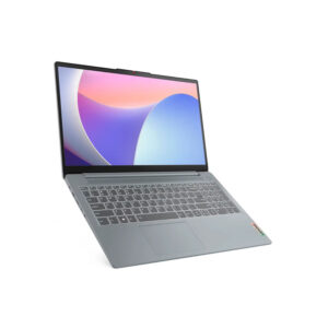 Lenovo IdeaPad Slim 3 Core i3