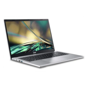Acer Al15-33p Core i3